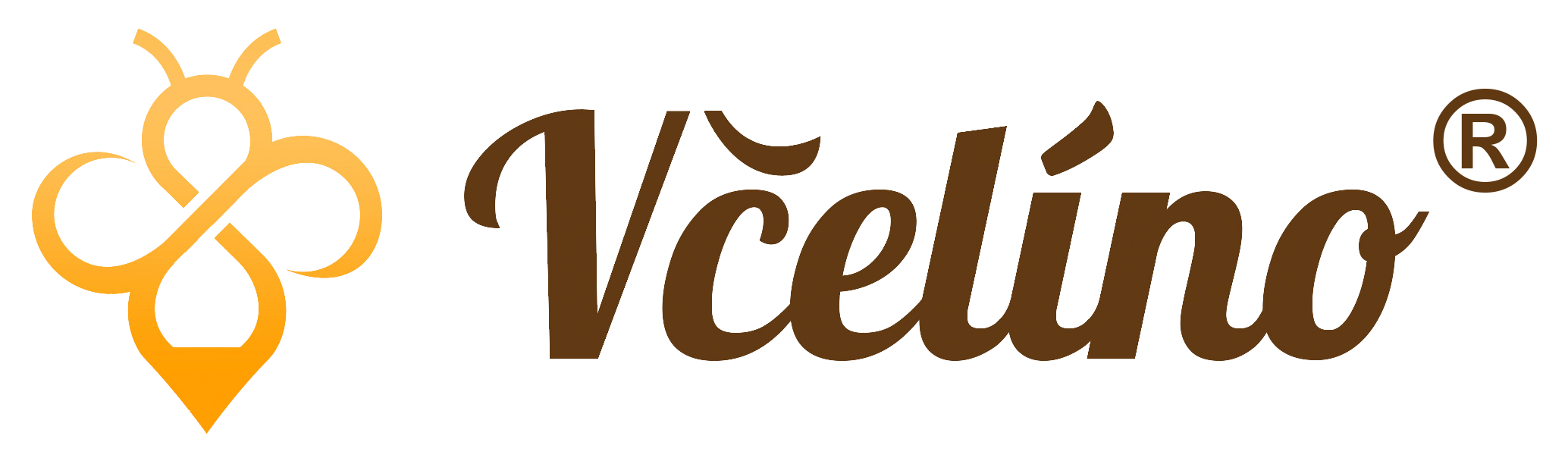 Včelíno