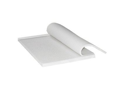 Silikonova forma na mezisteny Holtermann