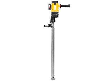 Čerpadlo na med Imgut® 2 kW 1