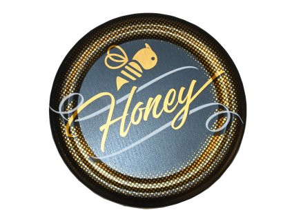 vicko honey matna