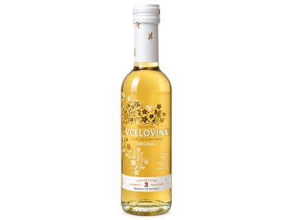 včelovina 180 ml