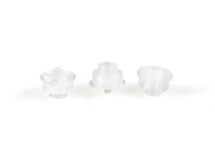 Matečníkové misky Bieno®Plast – 10 ks 3