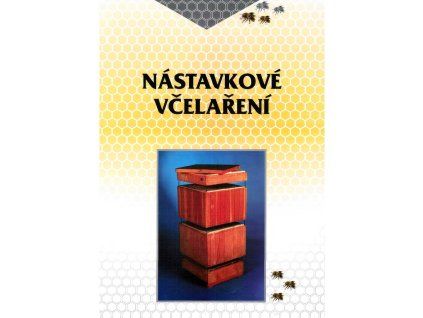 Nastavkove vcelareni