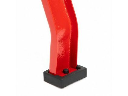 Gumy na nohy medometu Classic pr. 50-65 cm - 3 ks
