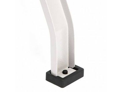 Gumy na nohy medometu Optima pr. 40–65 cm - 3 ks