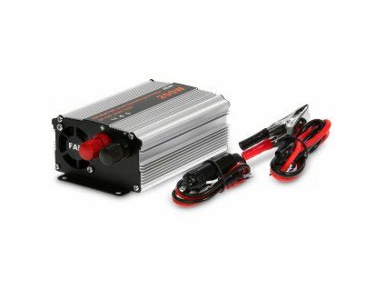 Menic napeti ApiTek® 200W