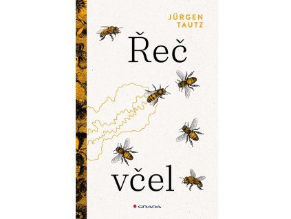 Rec vcel - Tautz Jürgen