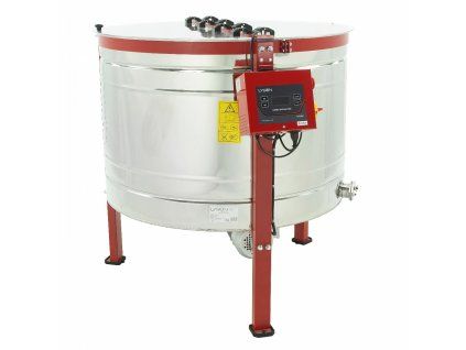 Medomet Lyson Clasic radialni 230V Automat P 120