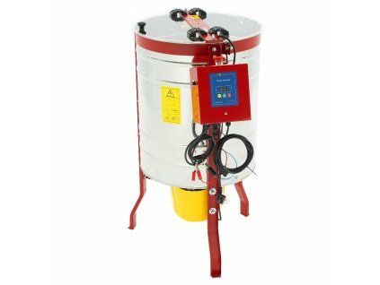 Medomet Lyson CLASSIC LINE 4 r. t. 12/230 V P50 - E