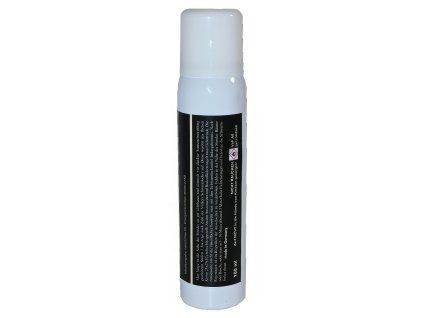 Rojochytovy sprej na lakani roju - koncentrat - 100 ml