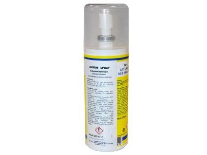 Rojochytovy sprej na lakani roju 200 ml