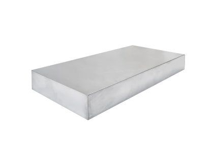 Viko na plemenac 540x300x70 - Langstroth