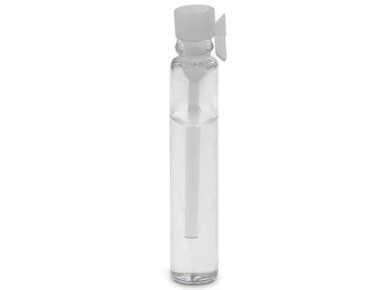 Lepidlo na opalitove znacky - Synteticka pryskyrice - 2 ml