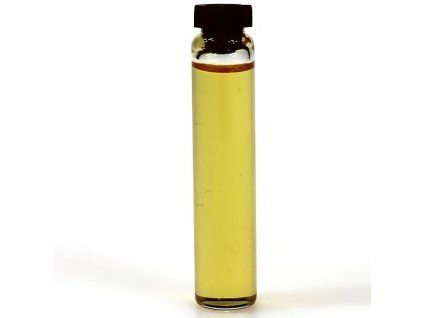 Lepidlo na opalitove znacky - Selakove - 2 ml