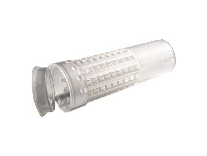 Skolkovaci klicka Nicot - 1ks