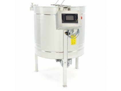 Medomet Lyson Premium 4 r. radialni automat elektricky 230V P80