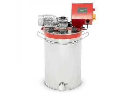 Zarizeni na pastovani Lyson 70 L - automat 230 V