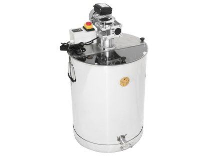 Zarizeni na pastovani Mellarius ProLine 185 kg - automat 230 V