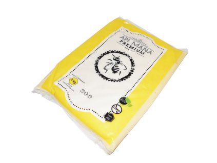Cukrové těsto APIMANA - 14 kg