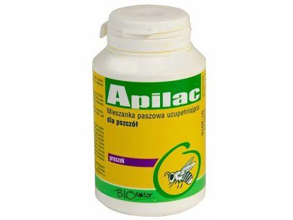 Apilac - 100 g
