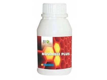 Nosembee PLUS 250 ml