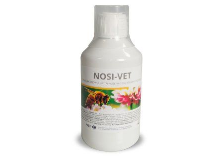 Nosi-Vet - 200 ml
