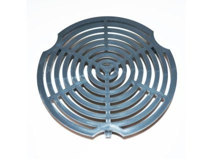 Plastove sitko - pavouk - Lyson