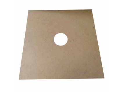 Krmici viko-podlozka do nastavku 39x24 - Langstroth - D