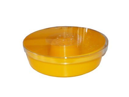 Krmitko objem 1 litr - plast