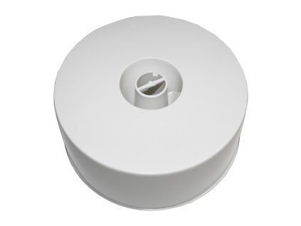 Krmitko objem 1,8 litru - plast