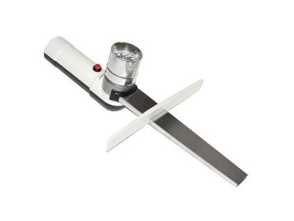 Fumigator elektricky Varrojet