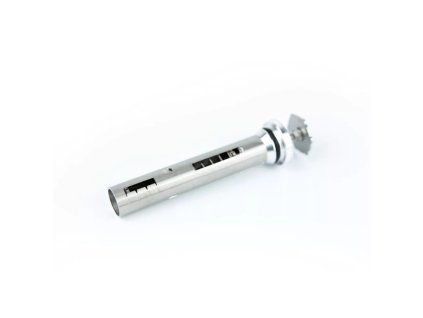 Davkovac pro InstantVap 12-18 V Original