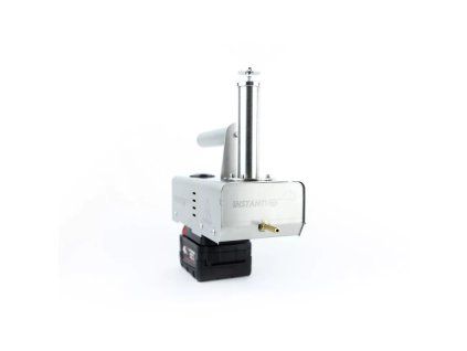 Odparovac kyseliny stavelove InstantVap 18V Original