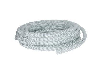 Hadice k cerpadlum prumer 40mm - 1 m