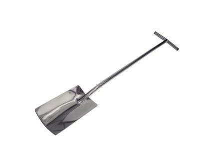 Lopatka na ztuhly med 62,5 cm