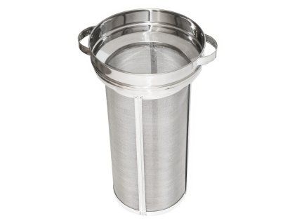 Valcove sito pro 50 kg nadoby