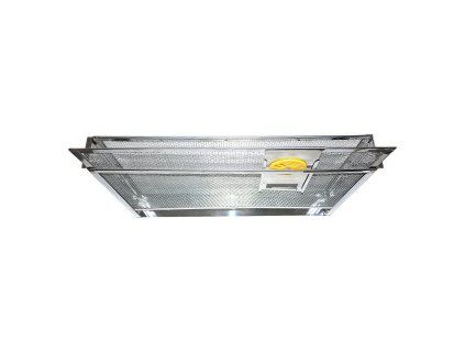 Izolator vcelich matek 39x24 - nerez