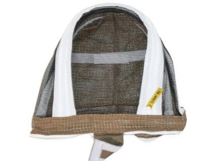 Nahradni kukla Elegant Bee s ventilaci