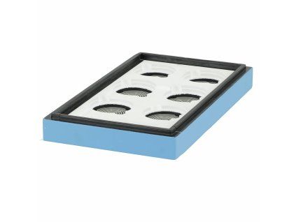 Strupek k 6 r. ulu Dadant Blatt pro oddelky Lyson
