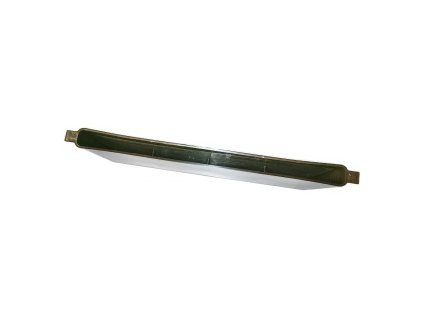 Krmitko na 1 ramek langstroth 2/3 159 - hnede