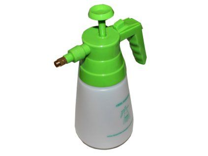 Tlakovy rozprasovac 1 l