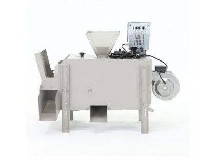 Cisticka pylu Lyson OPTIMA