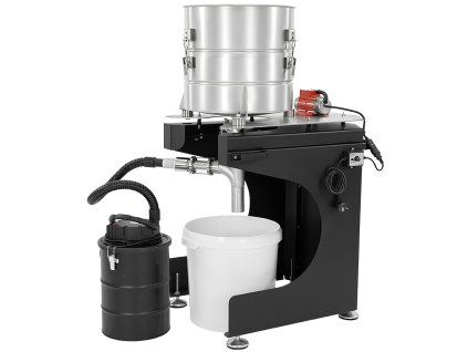 Cisticka vibracni 230V - C