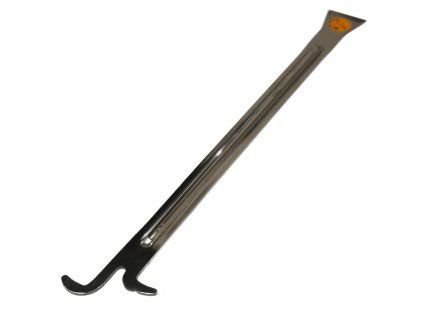 Rozperak big tool