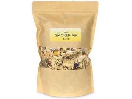 Smes do kuraku Rutli - Hermanek - 300 g