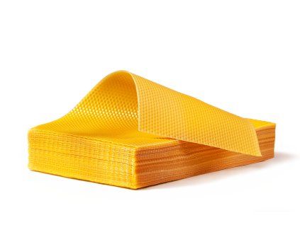 mezisteny-annkas-langstroth-3-4-420x160-mm-valcovane-za-studena