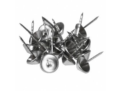 Distancni kolik 5 mm (100 ks)
