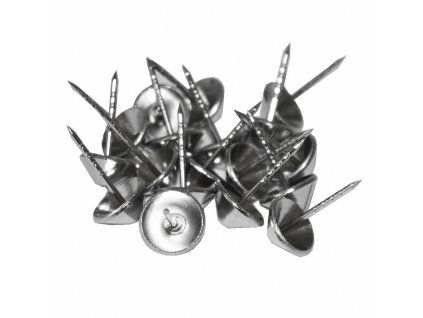 Distancni kolik 5 mm (1000 ks)