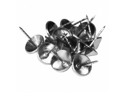 Distancni kolik 7 mm (100 ks)