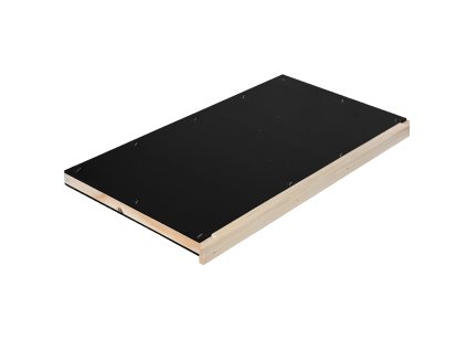 Zateplovací komorovací přepážka 39x24 1